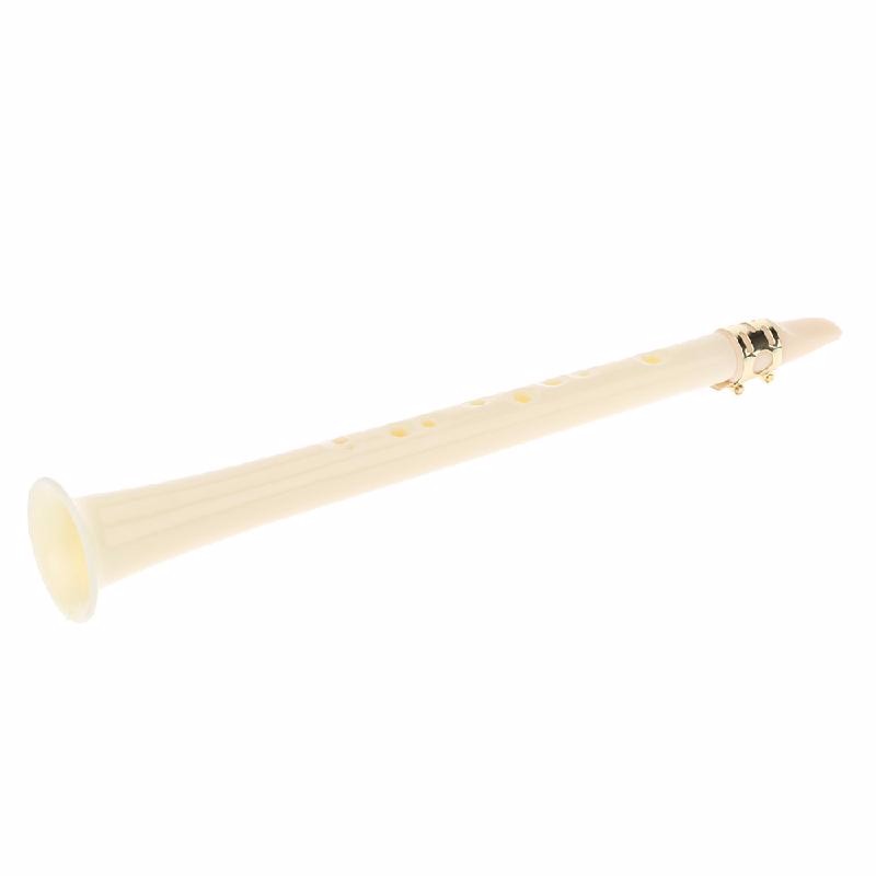 

ammoon White, Sax Parts