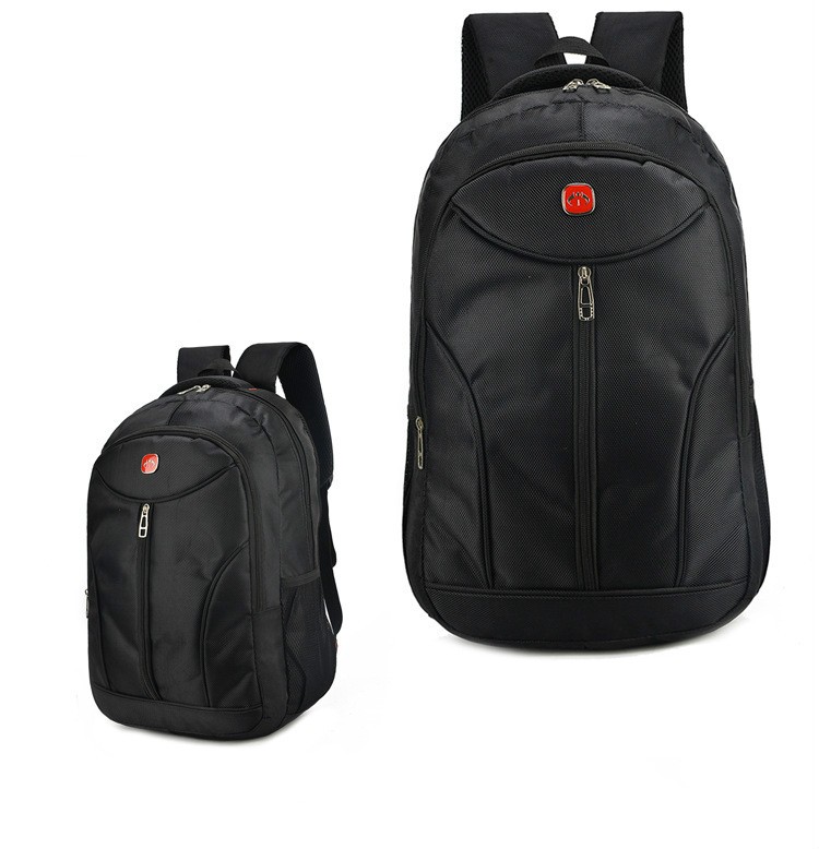 

Giantex 4, Рюкзак