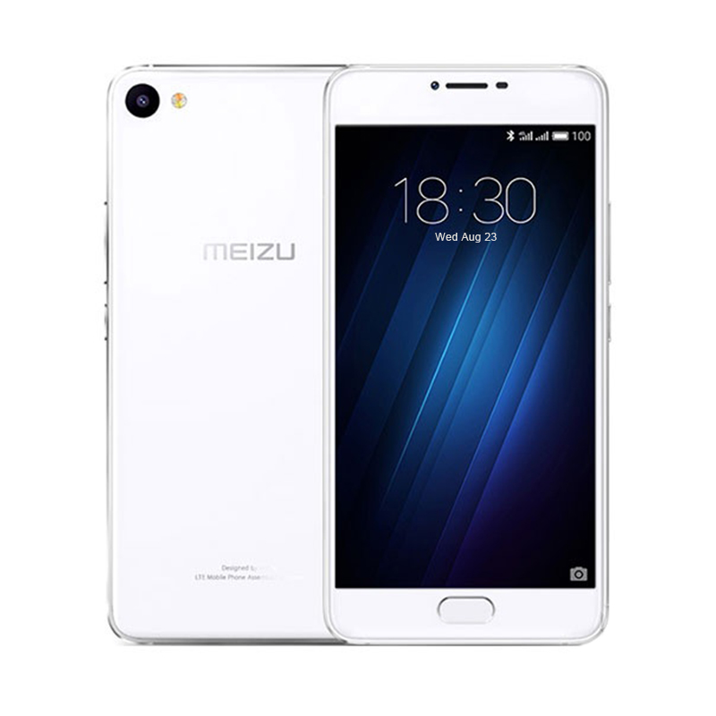 

MEIZU Стандарт, meizu u10