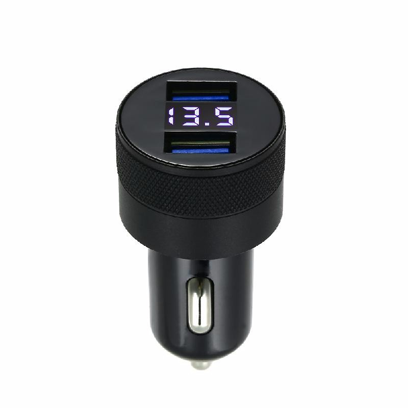 

meterk Black