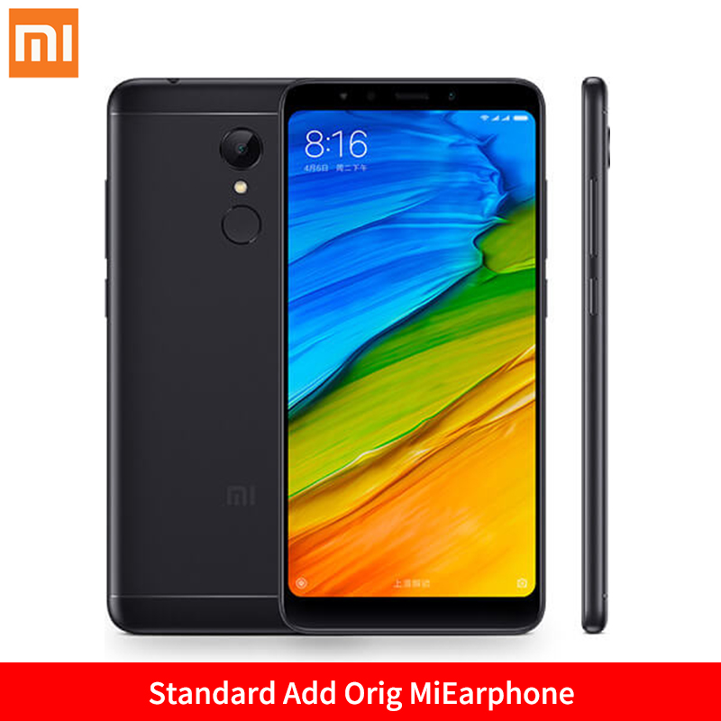 

Mi Стандартный черный Добавить Orig MiEarphone Стандарт ЕС