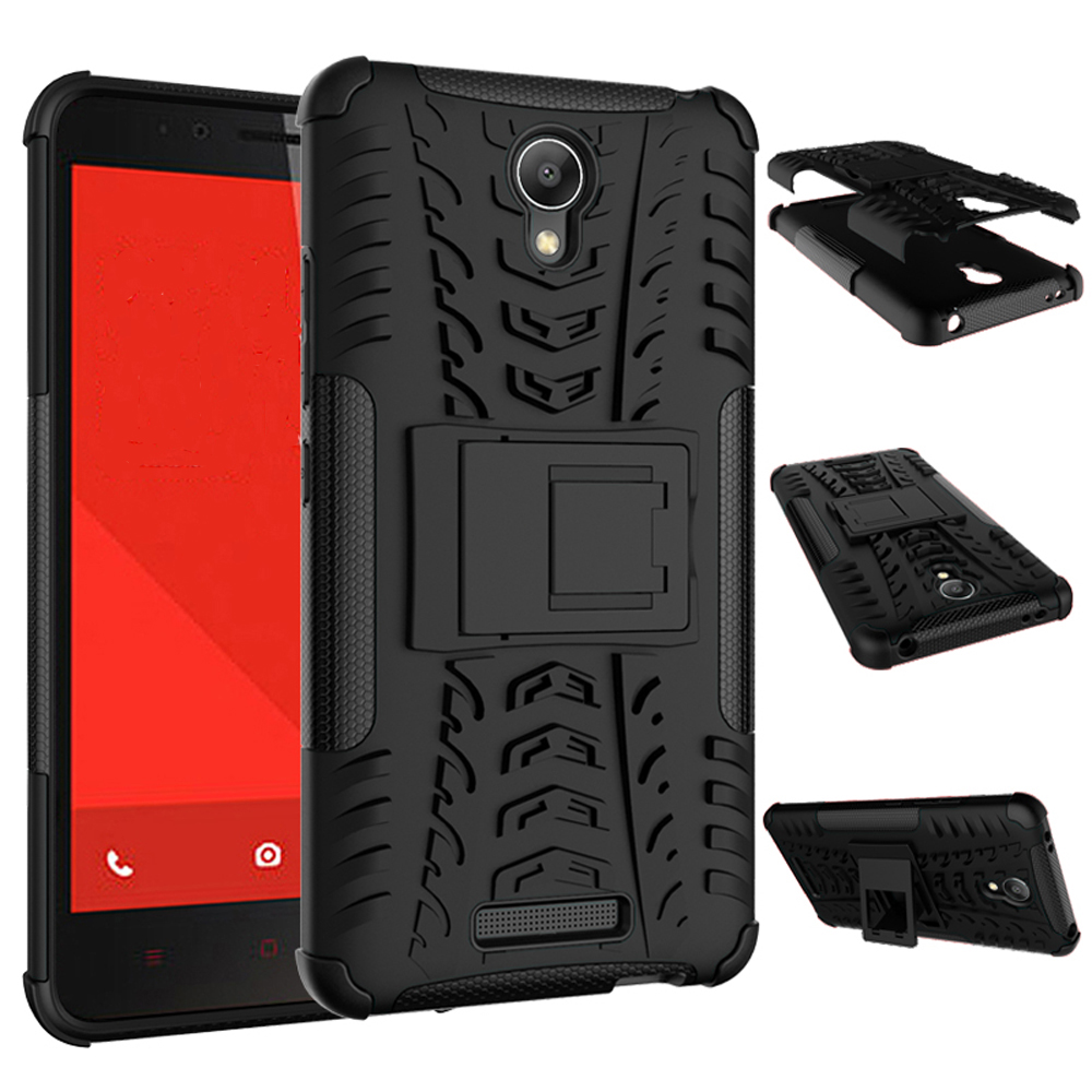 

MOONCASE