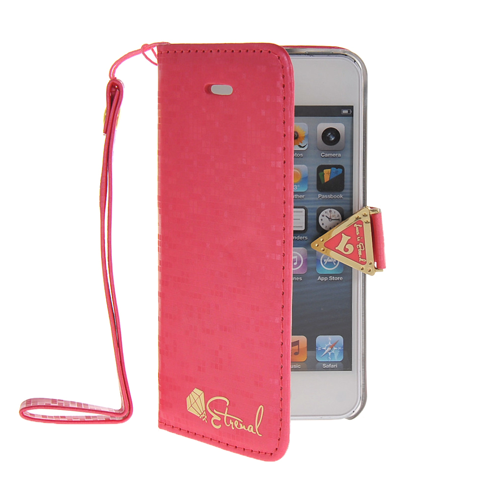 

MOONCASE