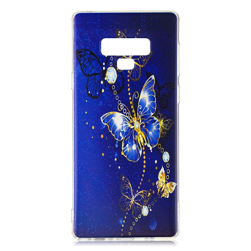 

GANGXUN В Samsung Galaxy Note 9, Samsung Note 9