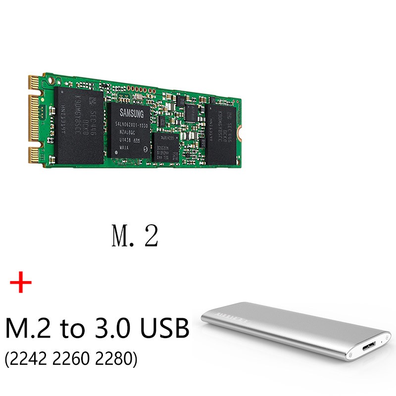 

SAMSUNG M2304 500GB, hd externo 1t внешний ssd портативный ssd usb ssd внутренний ssd с корпусом hhd