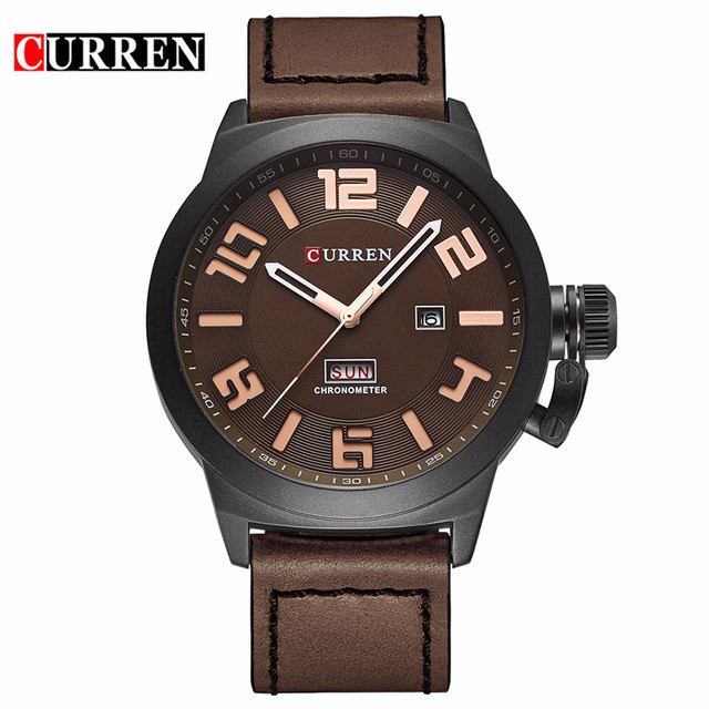 

CURREN 05, CURREN