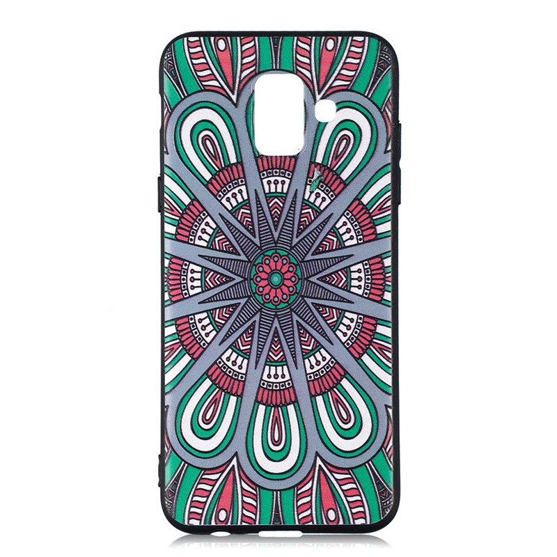 

GANGXUN F Samsung Galaxy A6 2018, Samsung Galaxy A6 2018