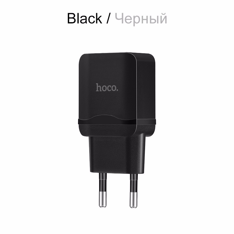 

HOCO ТОЛЬКО зарядное устройство ЕС Стандарт ЕС, Универсальный USB-адаптер зарядного устройства