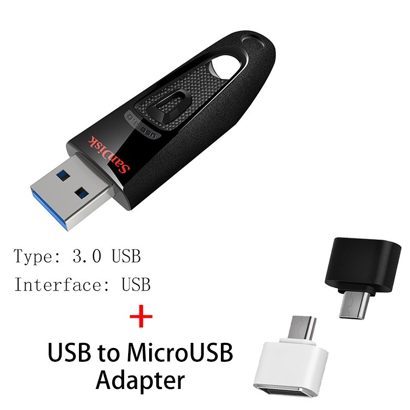 

SanDisk A 128GB, usb флеш-накопитель usb pendrive usb флеш-накопитель usb флэш-накопитель