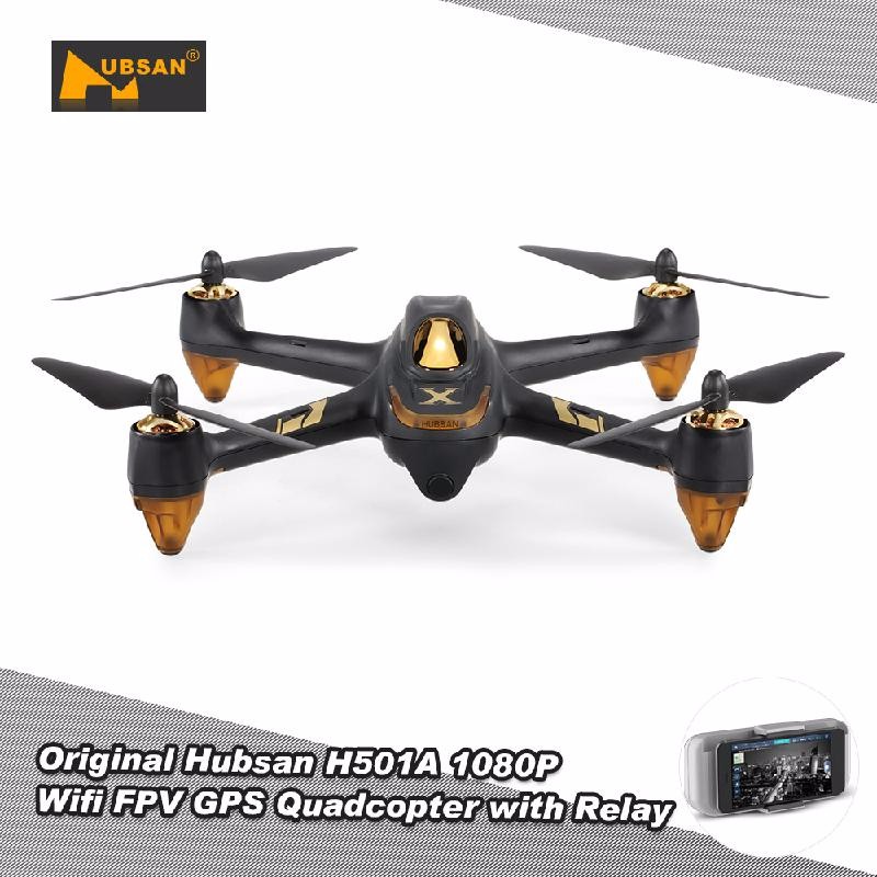 

GoolRC Black, Quadcopter