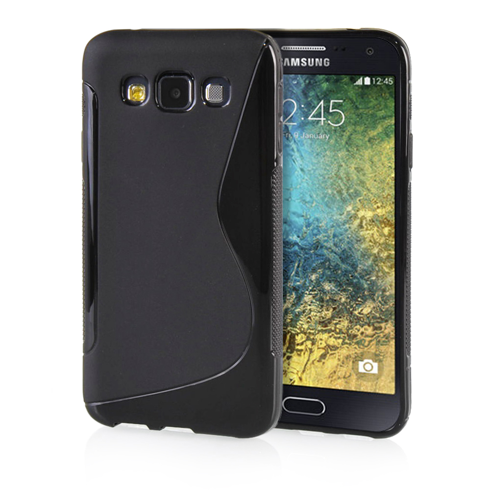 

MOONCASE