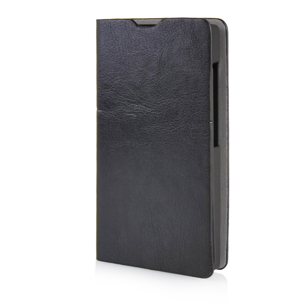 

MOONCASE