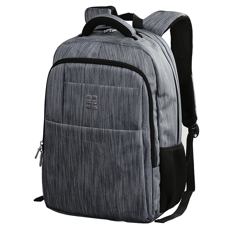 

JD Коллекция 154 Gray дефолт