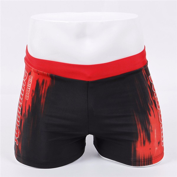 

Clothing Loves Red Свободный размер, Мода
