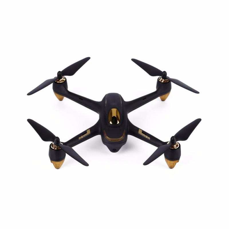 

GBTIGER Black, RC Quadcopter