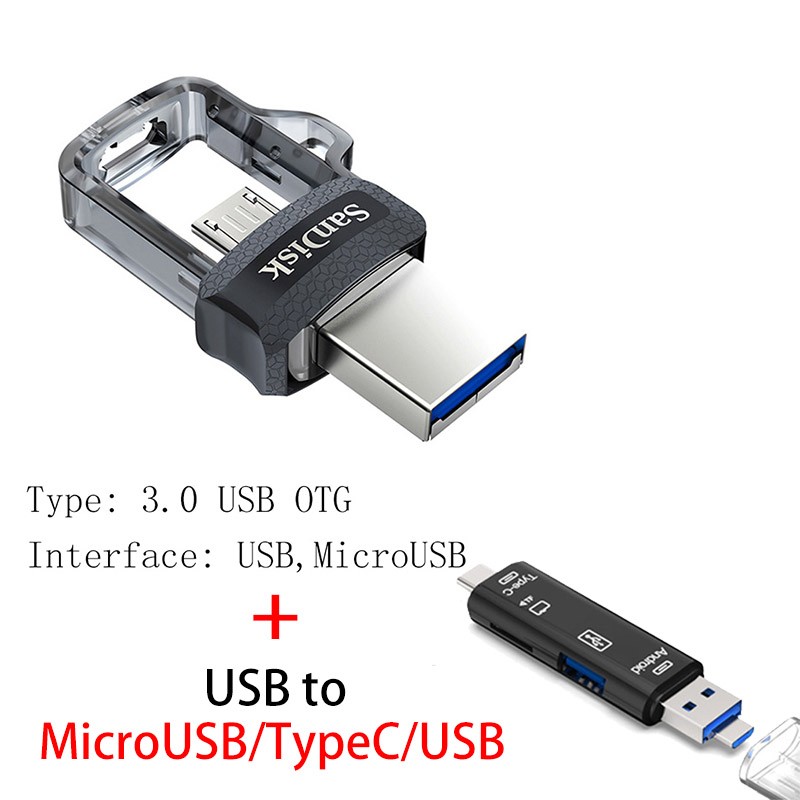 

SanDisk Y211 16 ГИГАБАЙТ, usb флеш-накопитель usb pendrive usb флеш-накопитель usb флэш-накопитель