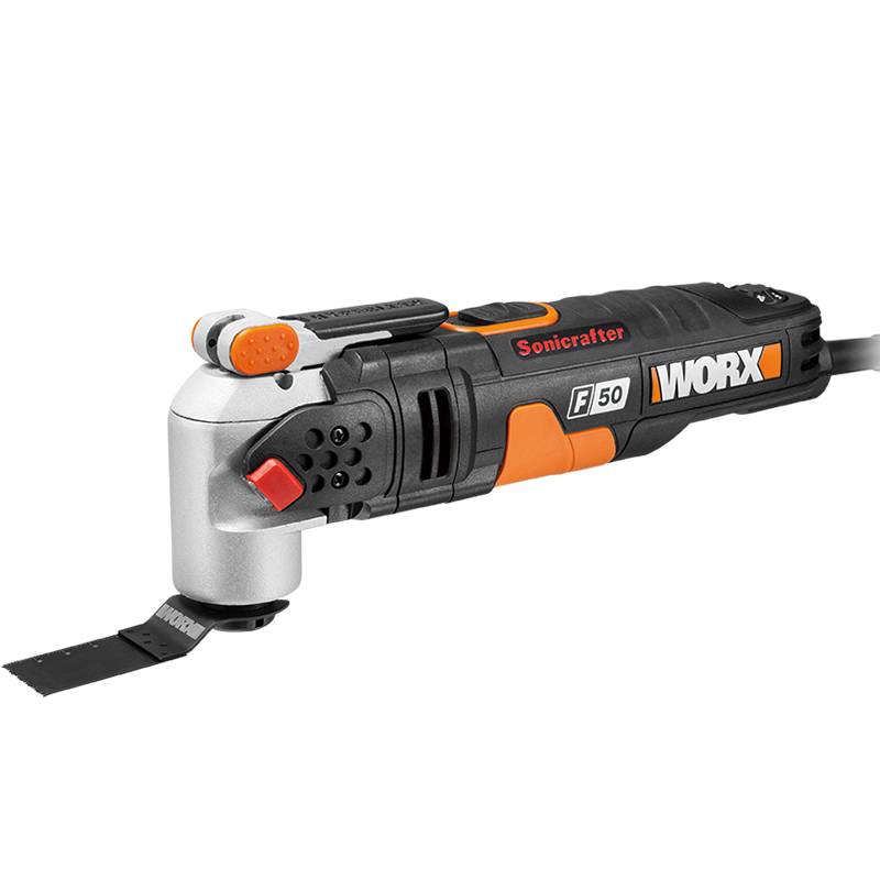 

JD Коллекция WX681 многофункциональное универсальное сокровище мощностью 450 Вт По умолчанию