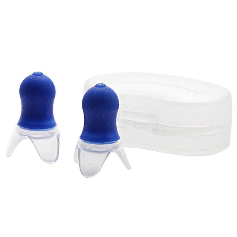 Travel blue flight. Travel Blue Flight Earplugs, силиконовые, TB_492_Blu, синий. Travel Blue Flight Earplugs. Беруши Travel Blue Flight Earplugs синие. Travel Blue Flight Earplugs, силиконовые.