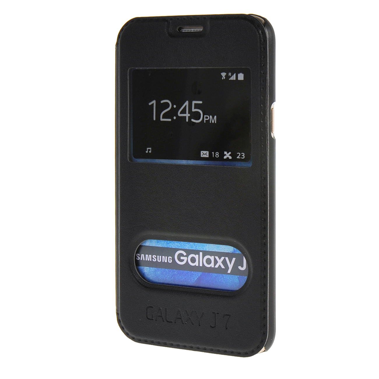 

MOONCASE