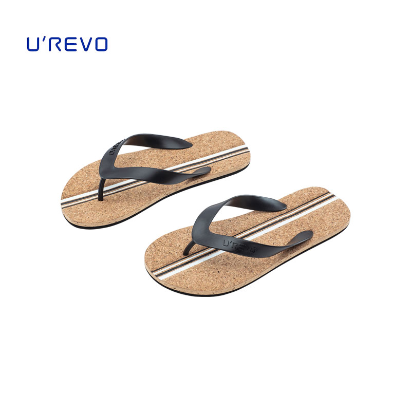 

UREVO Black 45, XIAO MI