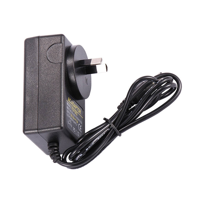 

COOLM, 24V 1A