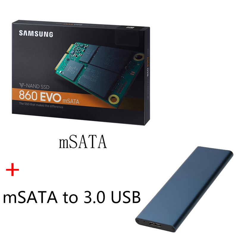 

SAMSUNG MS301 250GB, hd externo 1t внешний ssd портативный ssd usb ssd внутренний ssd с корпусом hhd