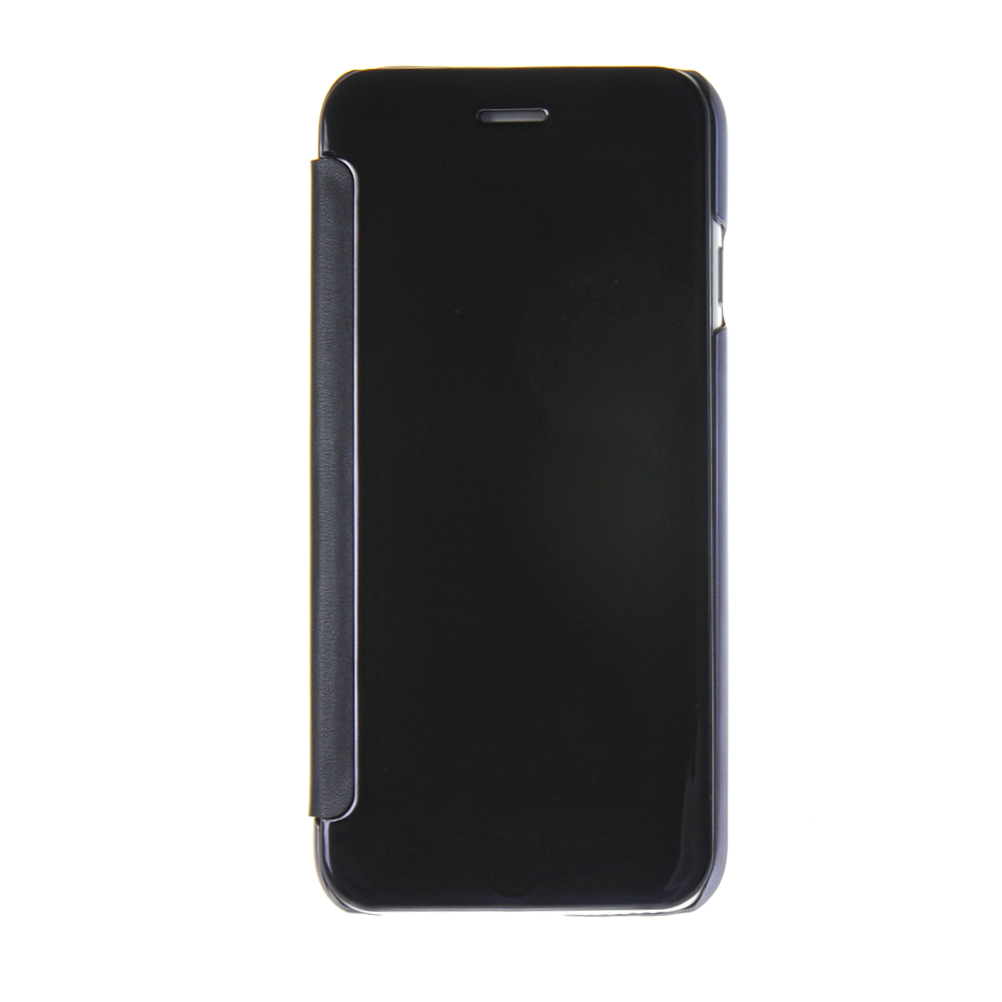 

MOONCASE