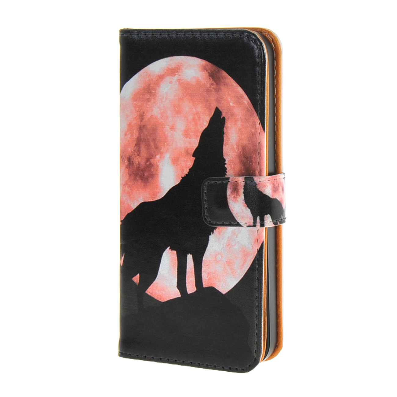 

MOONCASE