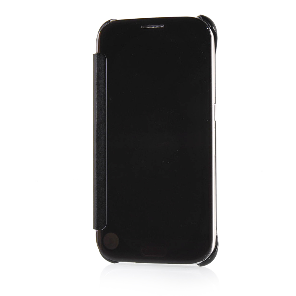

MOONCASE