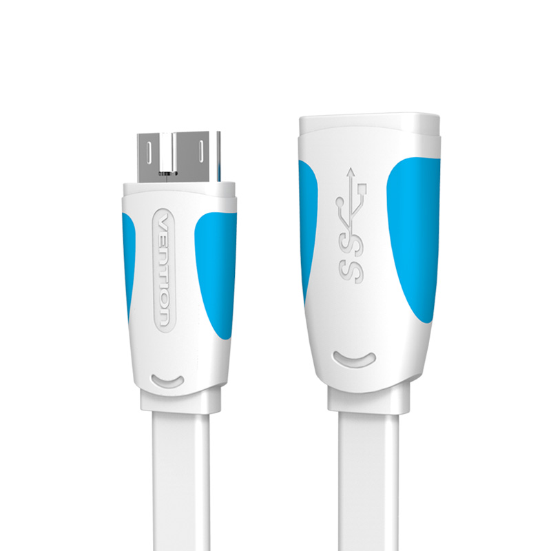 

VENTION, USB кабель