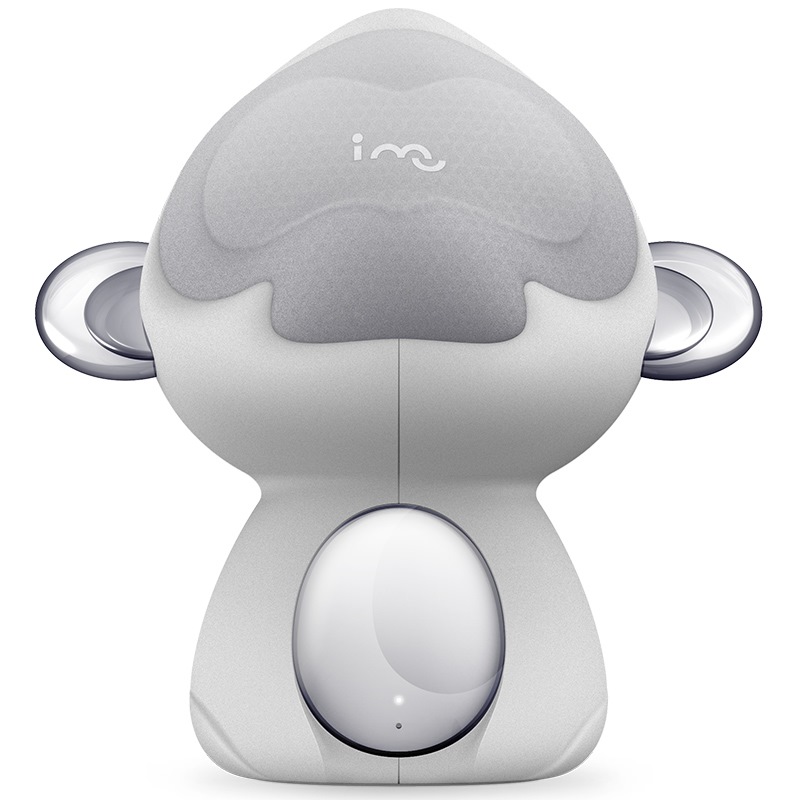 

i-mu версия ВС Сяо Сан Bluetooth дефолт, joycollection