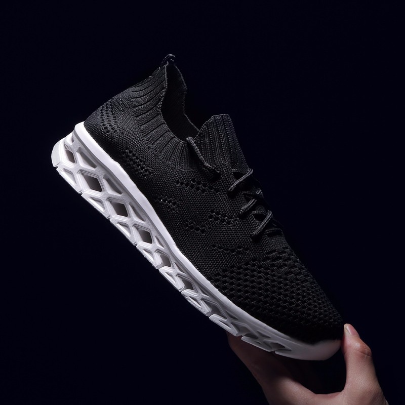 

Sisjuly Black 9, Nike Кроссовки для мужчин