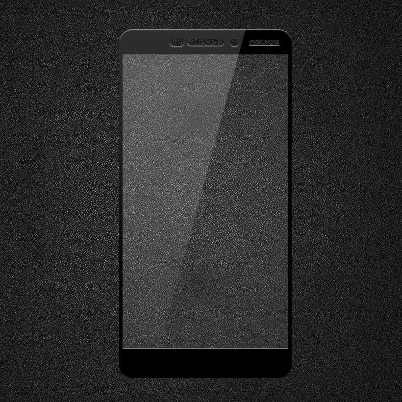 

AKABEILA Черный Nokia 6 2018