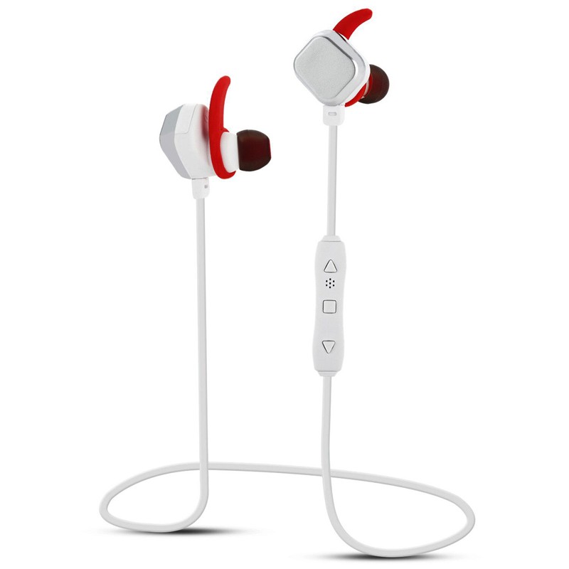 

louis will White Bluetool, Bluetooth-гарнитура