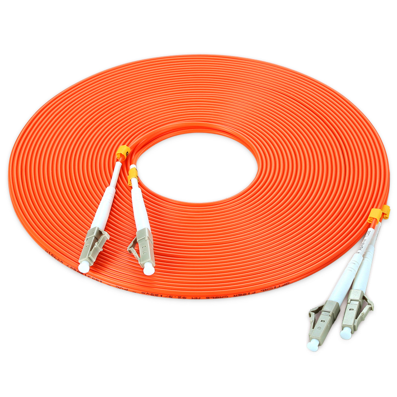 

JD Коллекция LC-LC 10 метров