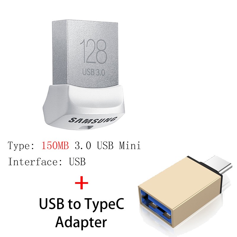 

SAMSUNG В 32GB, usb флеш-накопитель usb pendrive usb флеш-накопитель usb флэш-накопитель