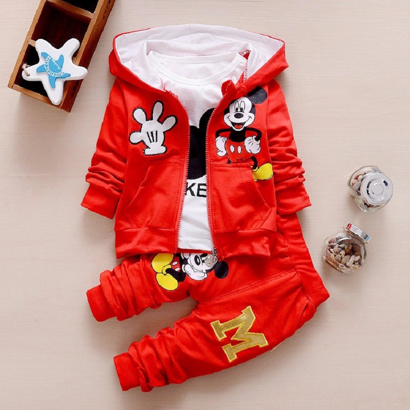 

yuyaobaby Red 4T, Одежда для девочек