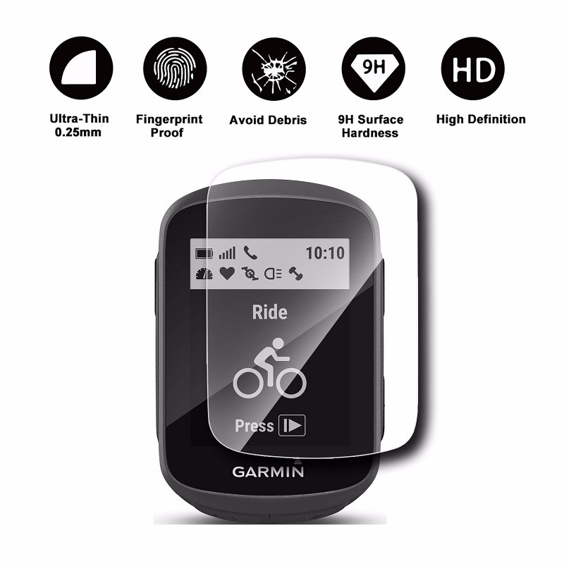 

RUI YA Прозрачный цвет, Garmin Forerunner35