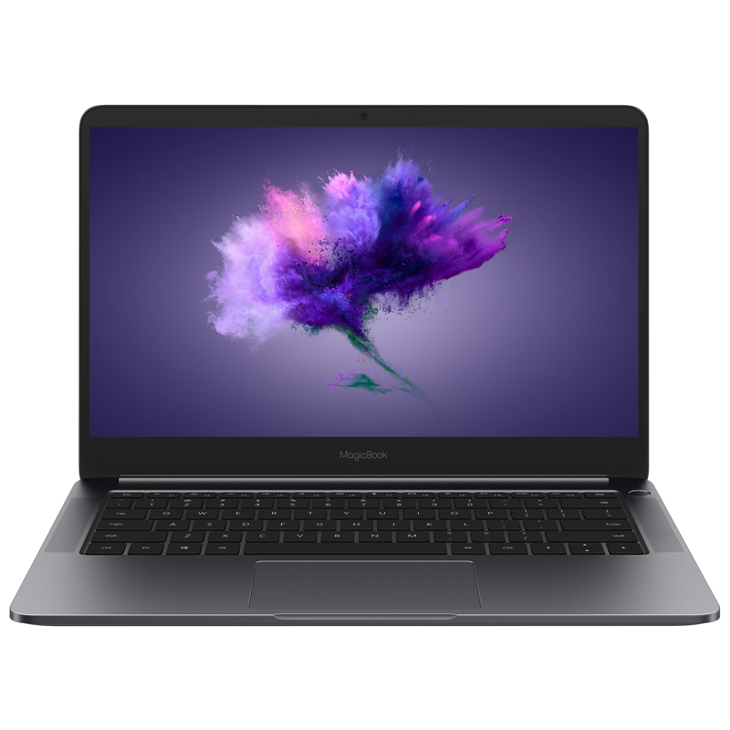 

JD Коллекция Starry Sky Grey i7 8 256G MX150 полная версия крови дефолт