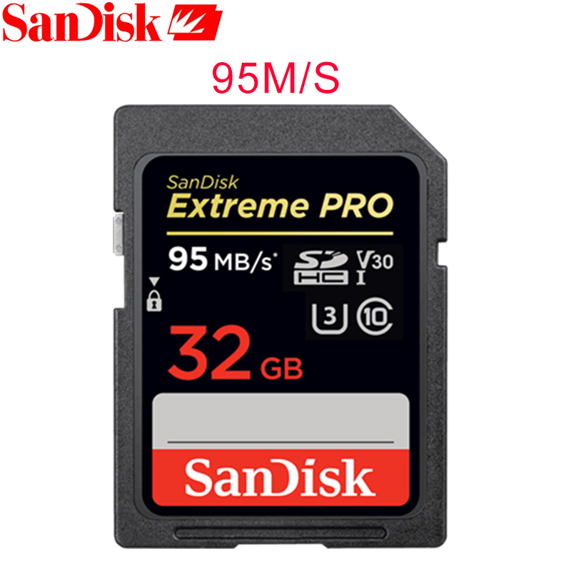 

SanDisk 64GB