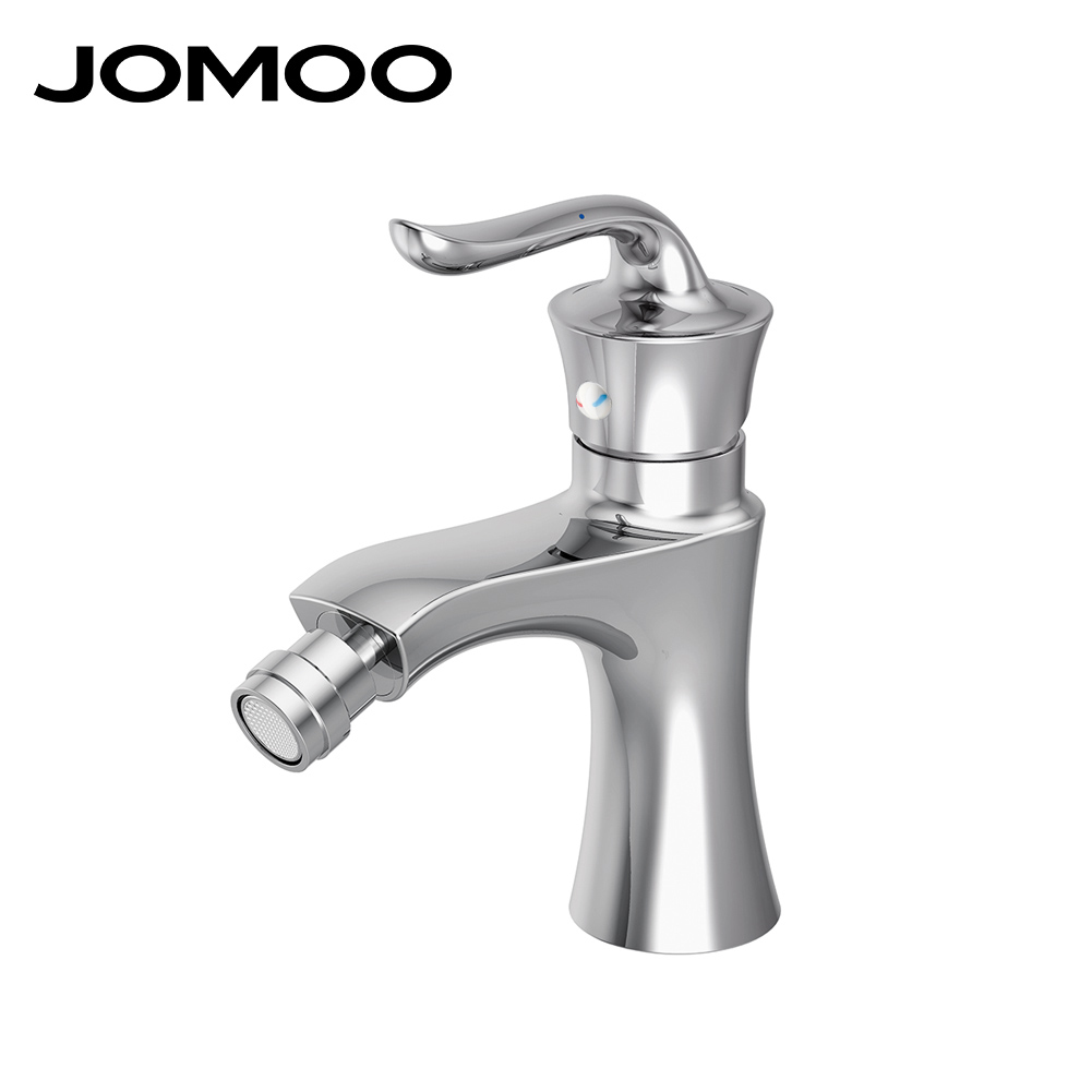 

JOMOO Смеситель для раковины, JOMOO