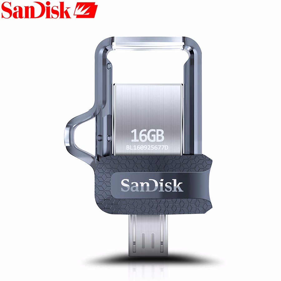 

SanDisk 128GB