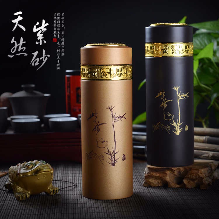 

kangfeng, Изолируйте чайную кружку Thermos