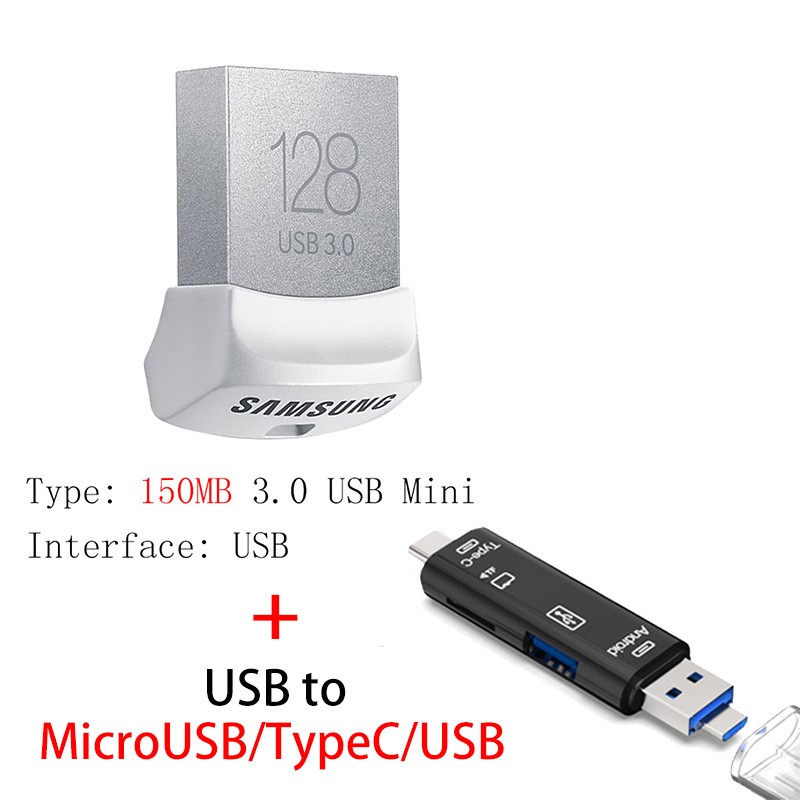 

SAMSUNG Y211 64GB, usb флеш-накопитель usb pendrive usb флеш-накопитель usb флэш-накопитель