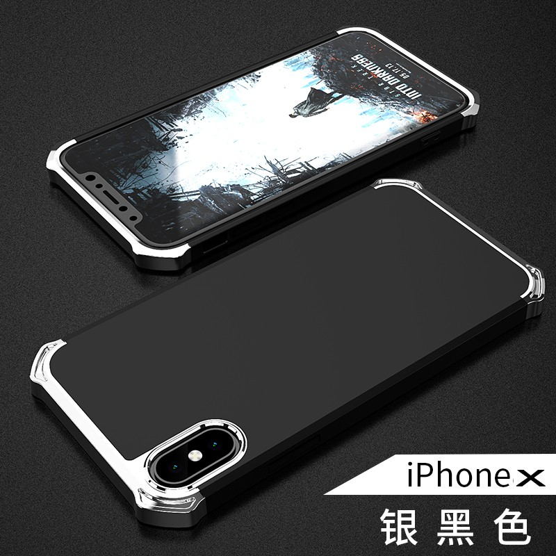 

goowiiz черное серебро iPhone 78, Iphone 7