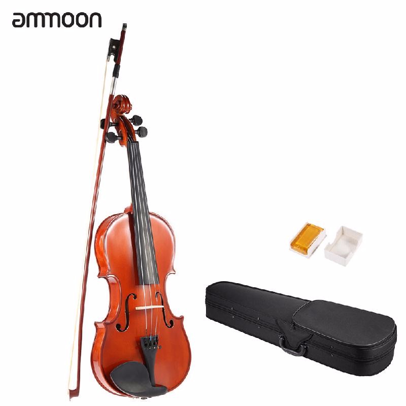 

ammoon коричневый