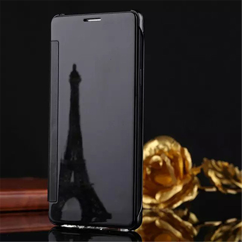 

goowiiz чёрный Redmi Note 5A, Redmi Note 5