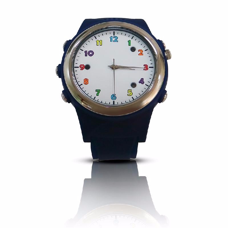 

dodocool Blue, Smart Watch