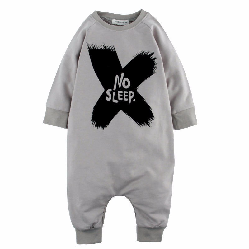 

yuyaobaby Grey 3, Одежда для новорожденных