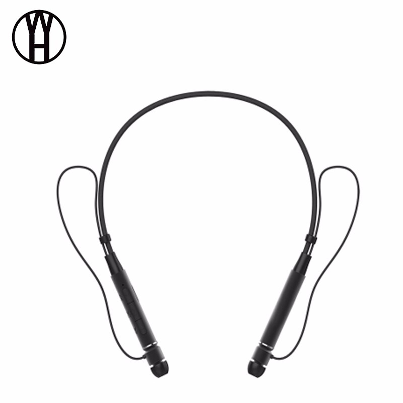 

WH Черный, долгосрочные дружественные стереофонические звонки HIFI Z6000 Напомните вибрацию